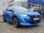 Peugeot 208 GT-Line e-208