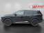 Nissan X-trail AWD Tekna