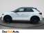 Volkswagen T-Roc DSG R-Line