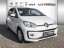 Volkswagen up! 1.0 TSI Move Move up!