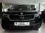 Skoda Kodiaq 2.0 TDI 4x4 Clever