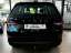 Skoda Kodiaq 2.0 TDI 4x4 Clever