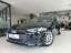 Audi A4 35 TFSI Avant S-Tronic