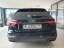 Audi A4 35 TFSI Avant S-Tronic