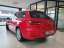 Seat Leon 1.5 TSI DSG Sportstourer Xcellence