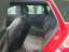 Seat Leon 1.5 TSI DSG Sportstourer Xcellence