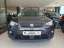 Seat Arona 1.0 TSI DSG Style