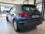 Seat Arona 1.0 TSI DSG Style