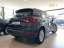 Seat Arona 1.0 TSI DSG Style