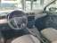 Seat Arona 1.0 TSI DSG Style