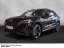 Audi Q2 35 TFSI S-Line S-Tronic