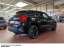 Audi Q2 35 TFSI S-Line S-Tronic