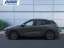 Ford Kuga ST Line