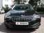 Skoda Superb 1.5 TSI Combi