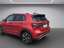 Volkswagen T-Cross DSG R-Line