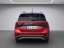 Volkswagen T-Cross DSG R-Line