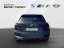 BMW iX xDrive40