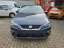 Seat Ibiza 1.5 TSI DSG FR-lijn