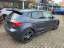 Seat Ibiza 1.5 TSI DSG FR-lijn