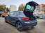 Seat Ibiza 1.5 TSI DSG FR-lijn