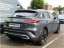 Kia XCeed Spirit