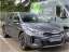 Kia XCeed PHEV Spirit