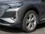 Audi Q4 e-tron 50 Quattro S-Line Sportback