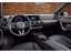 Mercedes-Benz A 250 A 250 e Progressive