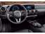 Mercedes-Benz A 250 A 250 e Progressive