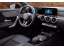 Mercedes-Benz A 250 A 250 e Progressive