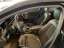 Mercedes-Benz A 250 A 250 e Progressive