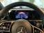 Mercedes-Benz A 250 A 250 e Progressive