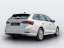 Skoda Octavia 1.4 TSI Ambition Combi iV