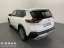 Nissan X-trail Tekna e-4ORCE