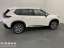 Nissan X-trail Tekna e-4ORCE