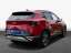 Kia Sportage 4x4 GDi