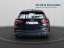 Audi Q3 45 TFSI Quattro S-Line S-Tronic Sportback