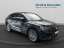 Audi Q3 45 TFSI Quattro S-Line S-Tronic Sportback