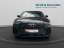 Audi Q3 45 TFSI Quattro S-Line S-Tronic Sportback