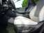 Toyota RAV4 4x2 Hybride Lounge