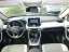 Toyota RAV4 4x2 Hybride Lounge