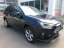 Toyota RAV4 4x2 Hybride Lounge