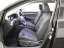 Volkswagen Golf 1.5 eTSI DSG Style