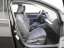 Volkswagen Golf 1.5 eTSI DSG Style