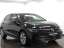 Volkswagen Golf 1.5 eTSI DSG Style