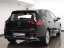 Volkswagen Golf 1.5 eTSI DSG Style