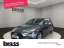 Audi A4 35 TFSI Avant S-Line S-Tronic