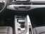 Audi A4 35 TFSI Avant S-Line S-Tronic