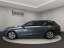 Audi A4 35 TFSI Avant S-Line S-Tronic