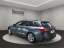 Audi A4 35 TFSI Avant S-Line S-Tronic